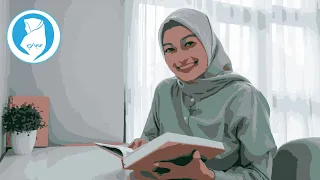 "My Faith is in My Heart not on My Head" - My Hijab Story