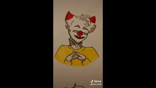 Видео CountryHumans из Tik Tok #2