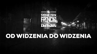 DoBo ZdR ft. Bonus, Wieszak ZdR, TPS ZdR - Od widzenia do widzenia