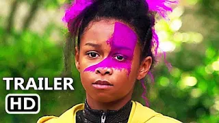 BEST WORST WEEKEND EVER Official Trailer (2018) Netflix Teen Movie HD_Full-HD