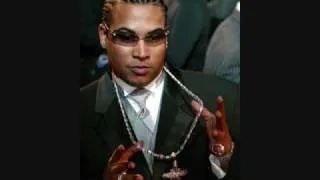 Don Omar Feat. Kendo Kaponi - Tu No Tienes Ni Un Peso (Official Remix)