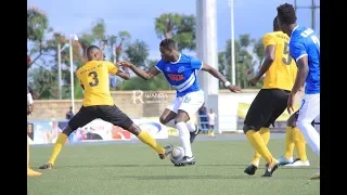 ARPL 2019 MUKURA 0-3 RAYON SPORTS (GOALS & HIGHLIGHTS) IBITEGO