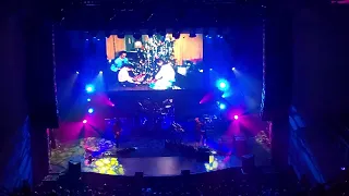 Primus - "Jilly's on Smack" - Live @ Palace Theatre St. Paul, MN 06-03-22