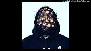 Westside Gunn Bash Money ft Lil Wayne (432hz)