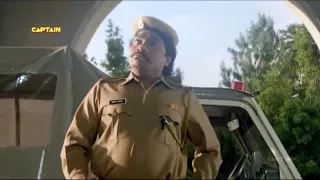 Johnny Lever Full Comedy Video  (Jwalamukhi Movie Scene )