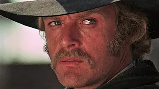 Light the Fuse... Sartana Is Coming • Theme Music • Bruno Nicolai