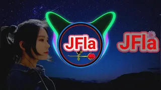 Blinding Lights take on me ( cover by JFla)