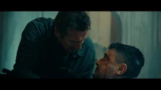 Taken 2: Last Fight [HD]