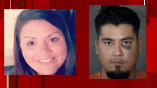 Man wanted for murder in San Antonio linked to Oklahoma missing persons case, police say