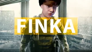 How to Play Boosty Bae (Finka) | Gregor