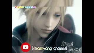 lub paj no...( hmong finalfantasy 7 )