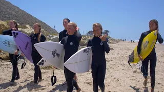 CI GROM COMP