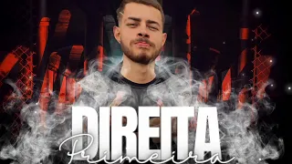 Mega  Funk - Primeira Direita @DJWELITONSILVA