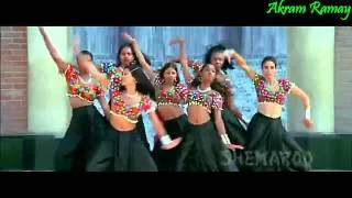 Dilbar Dilbar Dilbar   Alka Yagnik   Sirf Tum 1999   YouTube