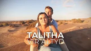 Talitha - Vir Altyd