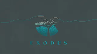 Exodus | The 10 Commandments - 4/22/24