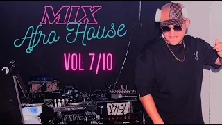 Mix afro house 2024  Top afro house 2024 djlowg vol 7/10  #afrohouse #discoteca #viral #2024