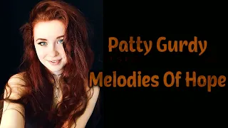 Patty Gurdy - Melodies Of Hope [Lyrics on screen]