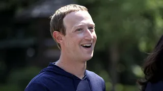 Facebook's Mark Zuckerberg loses about $6-7 billion during Facebook, Instagram and What's App outage