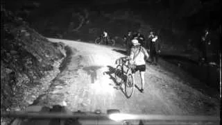 Тур де Франс -  Tour de France 1914, часть 1