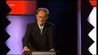 Prix Pantheon 2010 - Laudatio für Georg Schramm HD Teil 1-3.flv