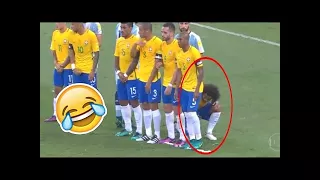 HLMusic TOP 2016/17 Comedy Football ● Bizzare, Epic Fails, Funny Skills, Bloopers