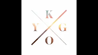 Ed Sheeran, Passenger & Kygo | No Diggity / Thrift Shop - Kygo Remix [Summer Hit Album: Track 05]