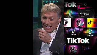 Приколы новинки сентября 2020. Тик Ток новинки 2020 )))  Тик Ток приколы ))) Чудики из Тик Ток # 028