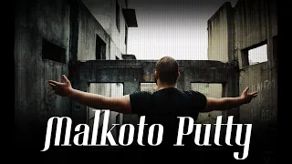 Adnan Beats - Malkoto Putty (Audio)