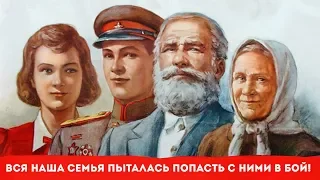 Битва стримеров: Итоги голосования | World of Warplanes