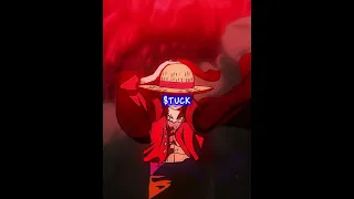 One Piece Vs Attack on Titan #edit #shorts #attackontitan #onepiece #anime