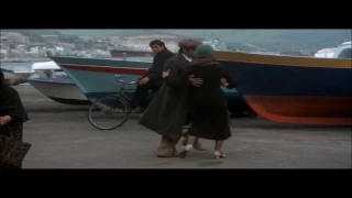 Манекен челлендж, Андриано Челентано, 1976, фильм Блеф.