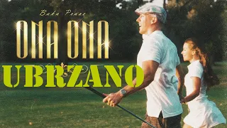 BAKAPRASE - ONA ONA (UBRZANO)