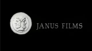 The Criterion Collection/Janus Films/StudioCanal opening logos (2005/1951)
