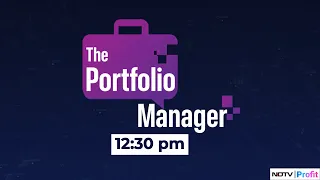 The Portfolio Manager | Aequitas India's Investment Principles | NDTV Profit