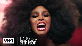 23 Minutes of Love & Hip Hop: Miami in 2023 | VH1