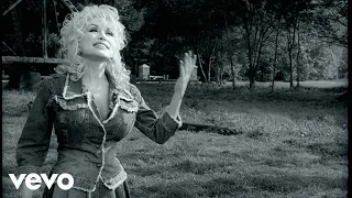 Dolly Parton - Shine (Official)