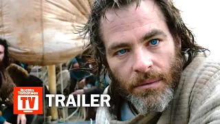 Outlaw King Trailer #1 (2018) | Rotten Tomatoes TV