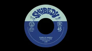 Sudakians All Stars - Tears Of Angels (SHR 005)