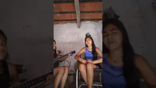 Facas (cover) #cantar #coversong. #cover #sertanejo #modao #facas