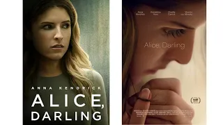 Alice, Darling