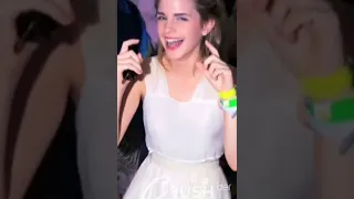 Emma Watson | Whatsapp Status❤ @Emma Watson