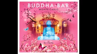 ALFIDA - Bez Menya (Buddha-Bar XIX Monte-Carlo) 2017