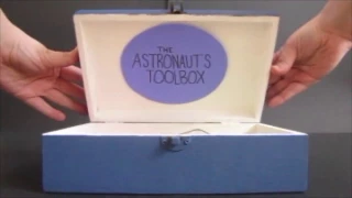 The Astronaut's Toolbox