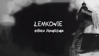 Lemko- True and sorrowful STORY