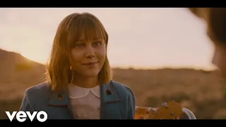 Grace Vanderwaal - Today and Tomorrow (From the Disney+ Original Film "STARGIRL")