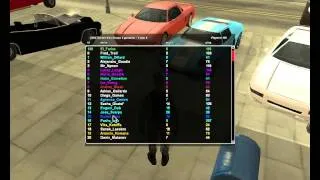 gta sa 2013 11 25 23 41 26 56