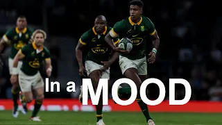 HISTORIC RESULT | Springboks vs All Blacks REVIEW | Rugby World Cup 2023 |