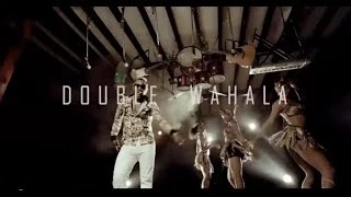 Oritse Femi Ft Dbanj - Double Wahala Remix NEW OFFICIAL 2014