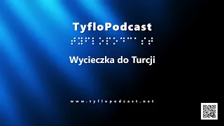 Wycieczka do Turcji